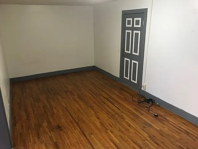 1 bed, 500 sqft, $850 — Photo 3