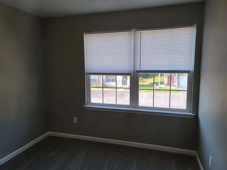 397 Viewpoint Way — Photo 36