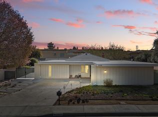 42836 Cinema Ave, Lancaster, CA 93534