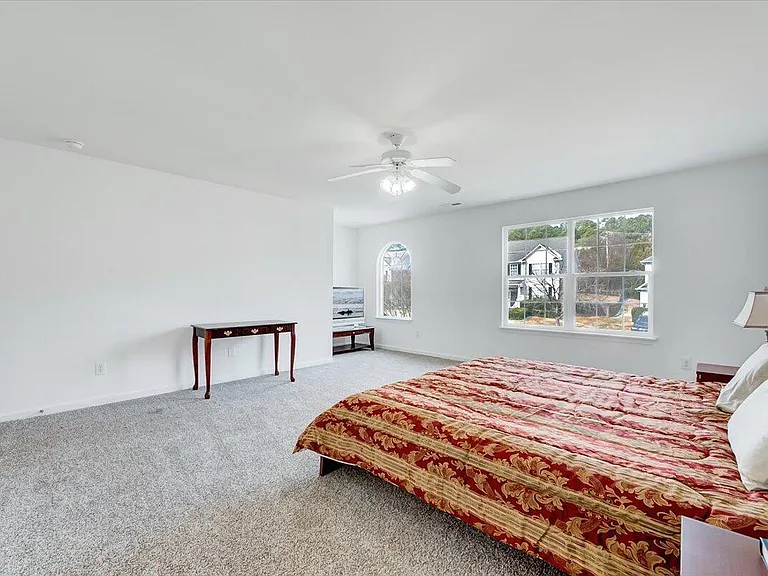 1005 Martin Bench Ct — Photo 29