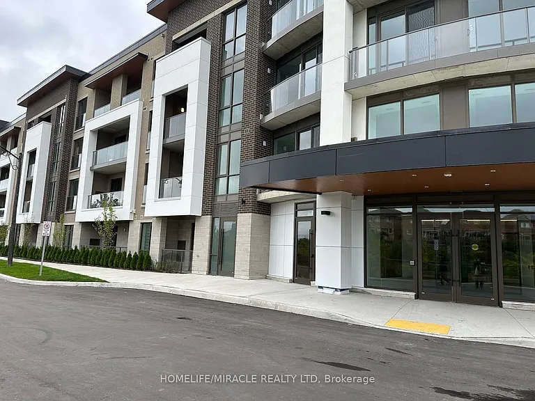 385 Arctic Red Dr #113 — Photo 1