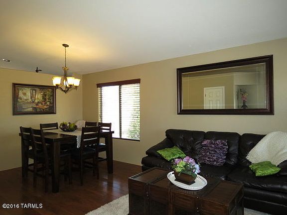 2nd image of 6571 W Wilhoit Way