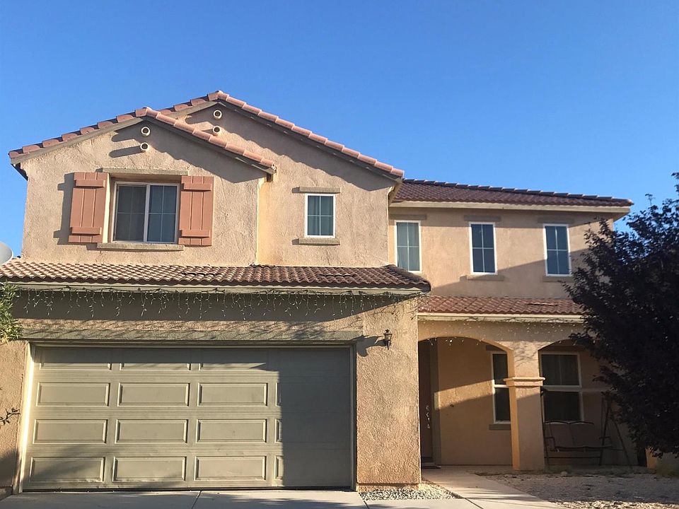2nd image of 12934 Fawnskin St