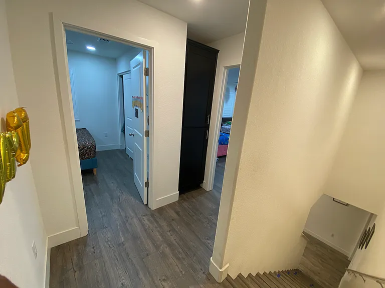 50 Mountainside Way — Photo 8