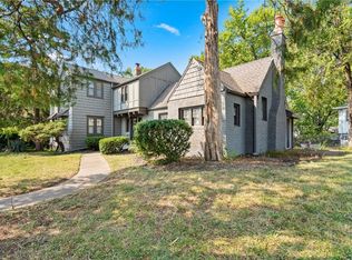 2118 Tauromee Ave, Kansas City, KS 66102