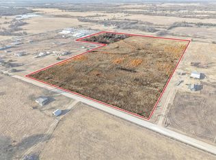 Cypress Rd, Durant, OK 74701