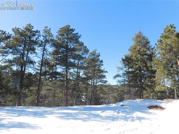 13055 Andiron Way, Larkspur, CO 80118