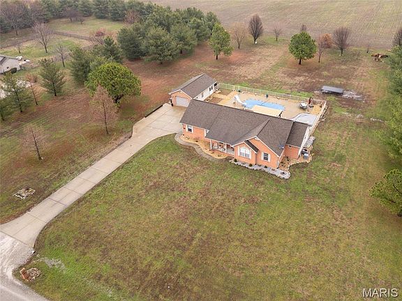 4th image of 3512 Boomerang Dr