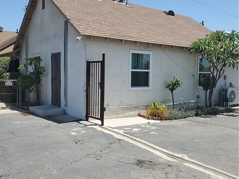 5095 W Phillips Blvd — Photo 17