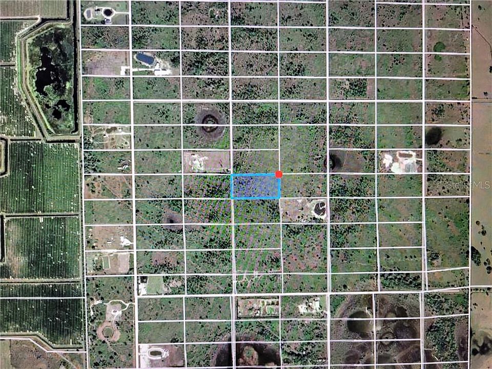 2nd image of 50388 Bermont Rd