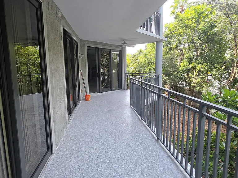 1800 Atlantic Blvd #C123 — Photo 15