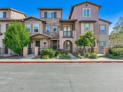 34130 Via Lucca, Fremont, CA, 94555