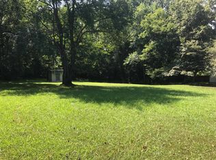 851 Vaughan Rd, Clarksville, TN 37043