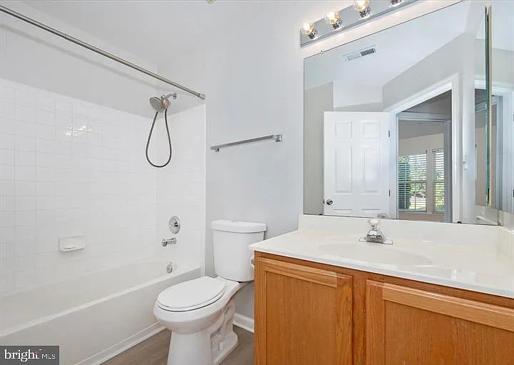 3534 Winthrop Ln — Photo 34