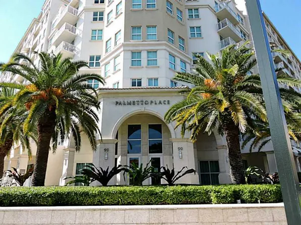 99 SE Mizner Blvd APT 327, Boca Raton, FL 33432