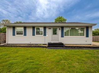 5782 McCasland Ave, Portage, IN 46368