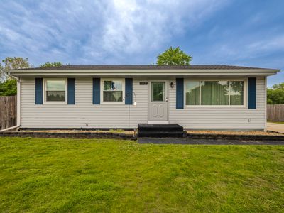 5782 McCasland Ave, Portage, IN, 46368