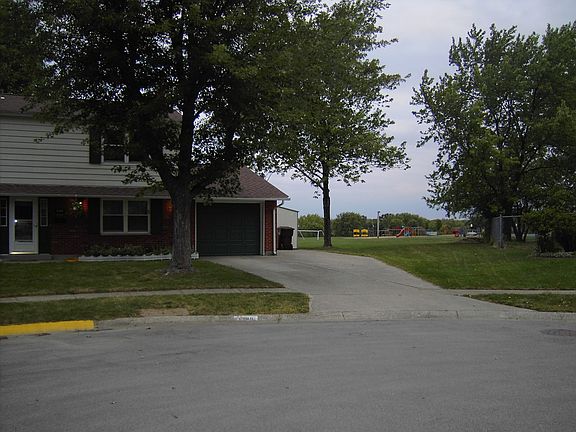 4th image of 6389 Alp Ct