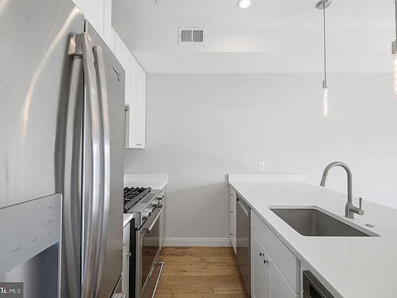 5th image of 1263 Owen Pl NE #2