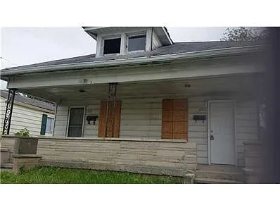 1341 E Minnesota St photo 1