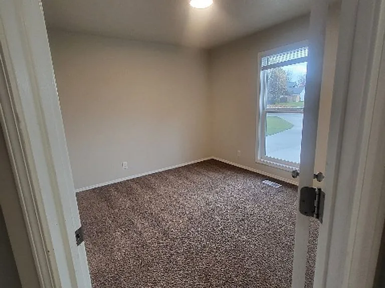 1650 E Green Meadow Ct — Photo 12