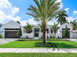 1012 NW 5th Avenue, Delray Beach, FL 33444