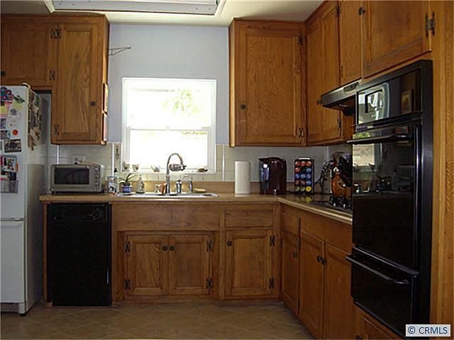 2nd image of 6452 Chapman Ave