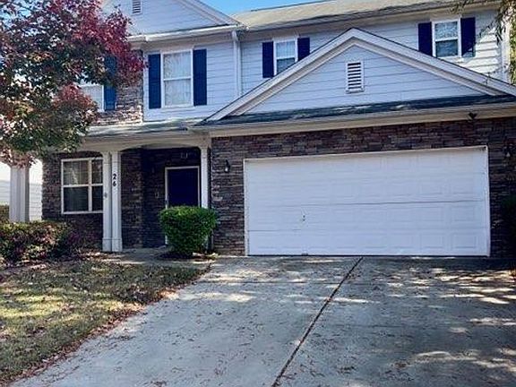 2nd image of 26 Timber Ln