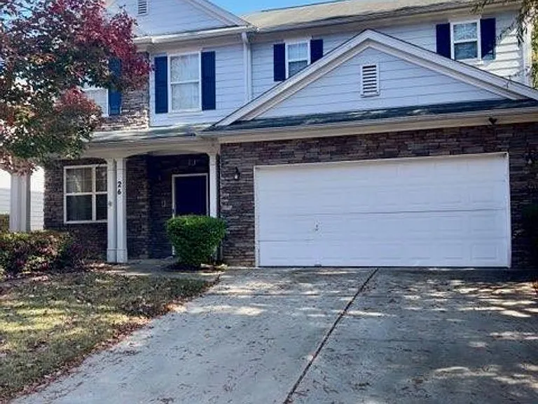 26 Timber Ln — Photo 2