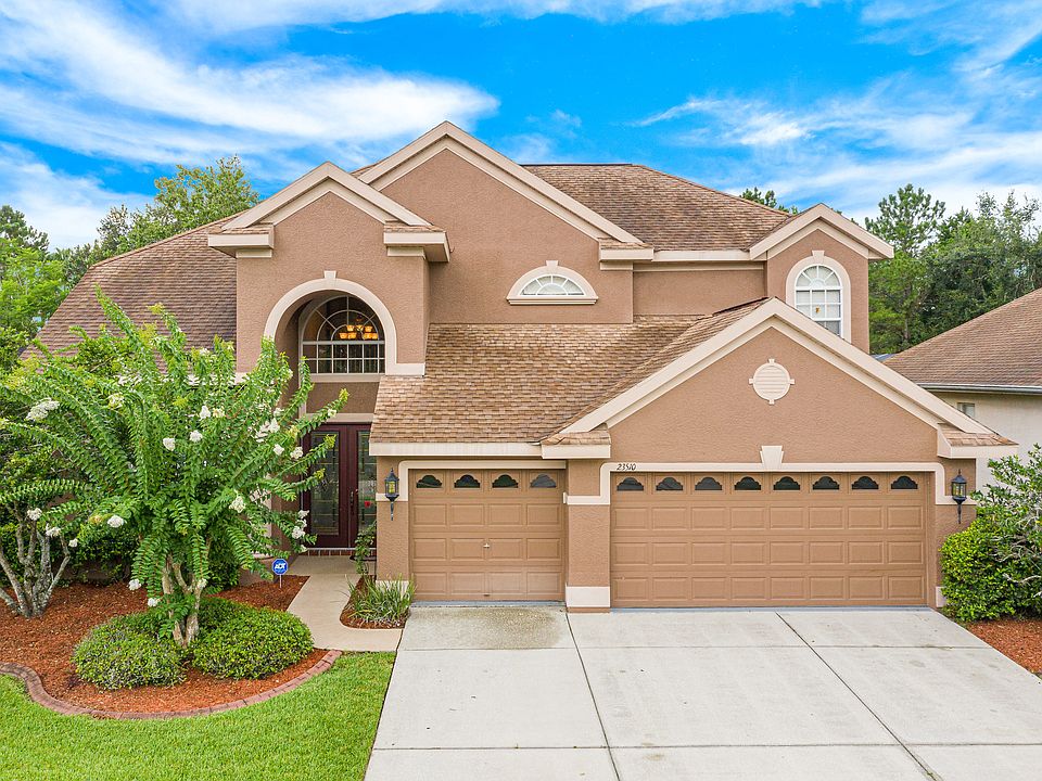 1st image of 23510 Vistamar Ct