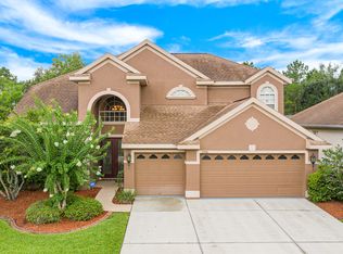 23510 Vistamar Ct, Land O Lakes, FL 34639
