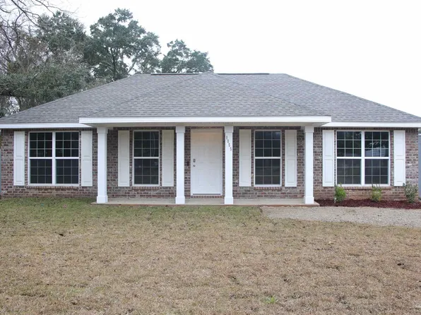 8055 El Estrecho Dr, Pensacola, FL 32514