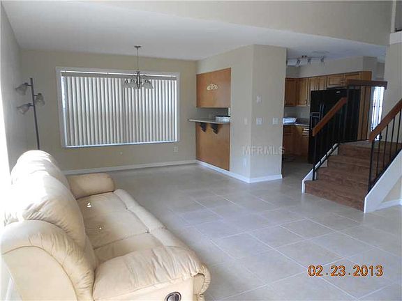 Den/Family/Great Room