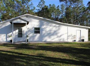 10124 Highway 60 E, Lake Wales, FL 33898