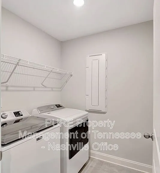 4519 Skywood Ln — Photo 31