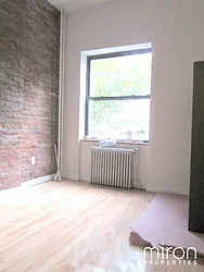 Rented by Miron Properties