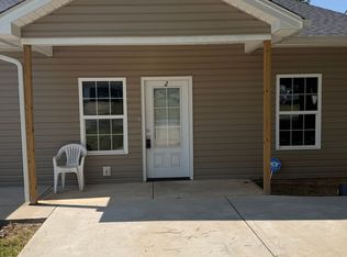 135 Union Heights Blvd #B, Salisbury, NC 28146