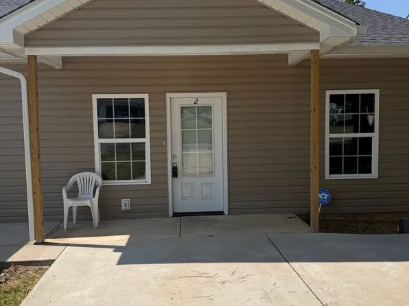 135_Union Heights, 135 Union Heights Blvd #B, Salisbury, NC 28146