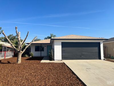 502 10th St, Mc Farland, CA, 93250