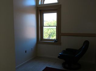 580 Main St #8, Stroudsburg, PA 18360