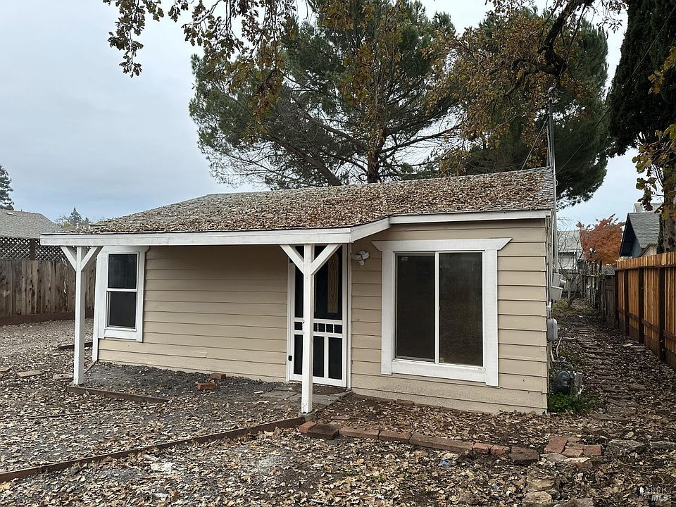 2nd image of 1230 Jennings Avenue