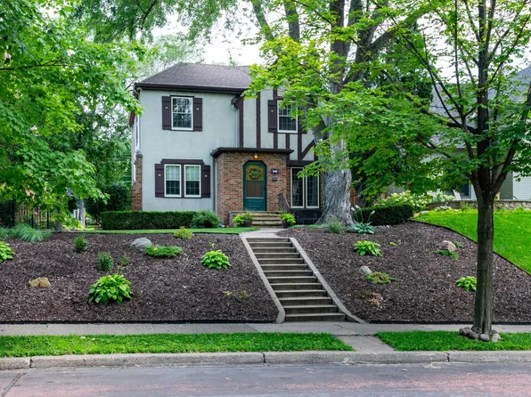 708 E Minnehaha Pkwy, Minneapolis, MN 55417