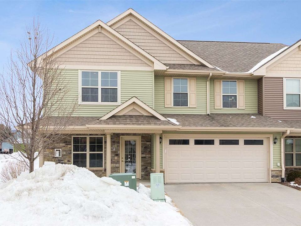 1st image of 467 Churchill Dr