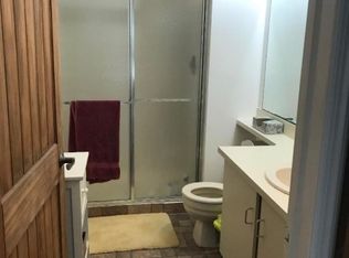 213 English Pl #1, Basking Ridge, NJ 07920