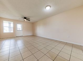 2127 Cabernet Ct, Eagle Lake, FL 33839