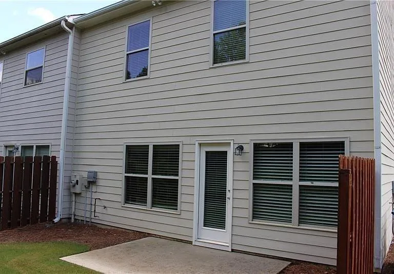 6065 Apple Rose Dr — Photo 28