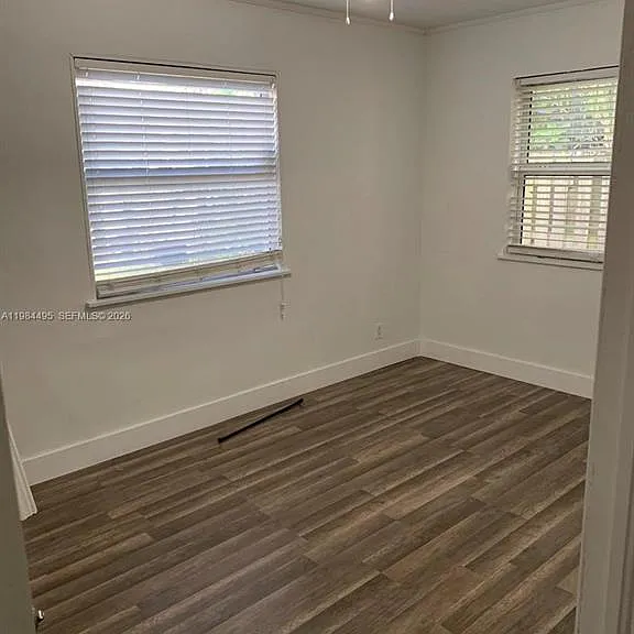 1511 SW 4th Ave #A — Photo 7