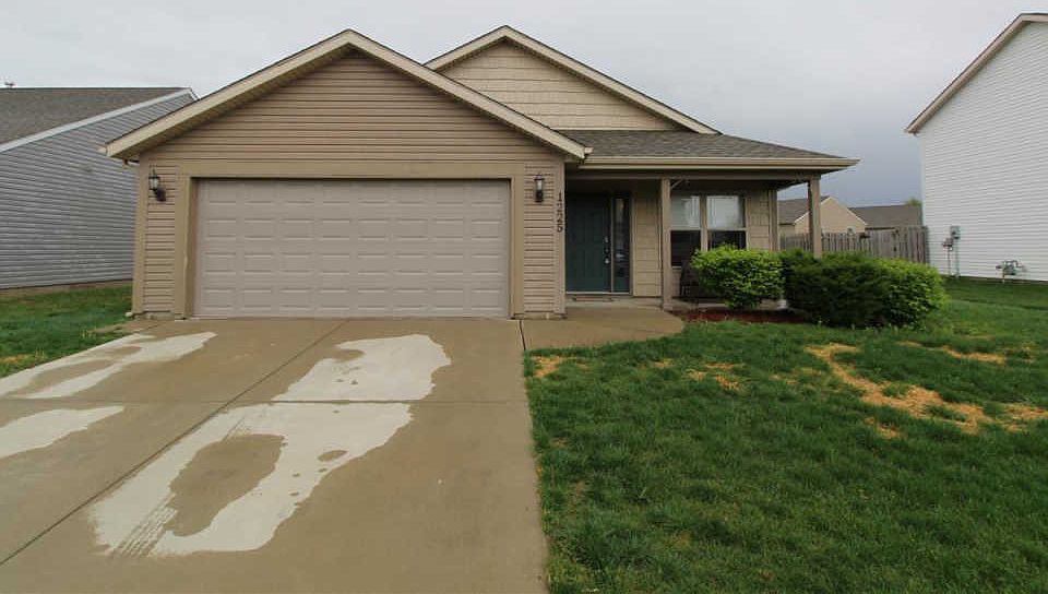 1st image of 1225 Sourgum Ln