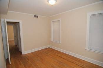 4th image of 7924 Karlov Ave #1