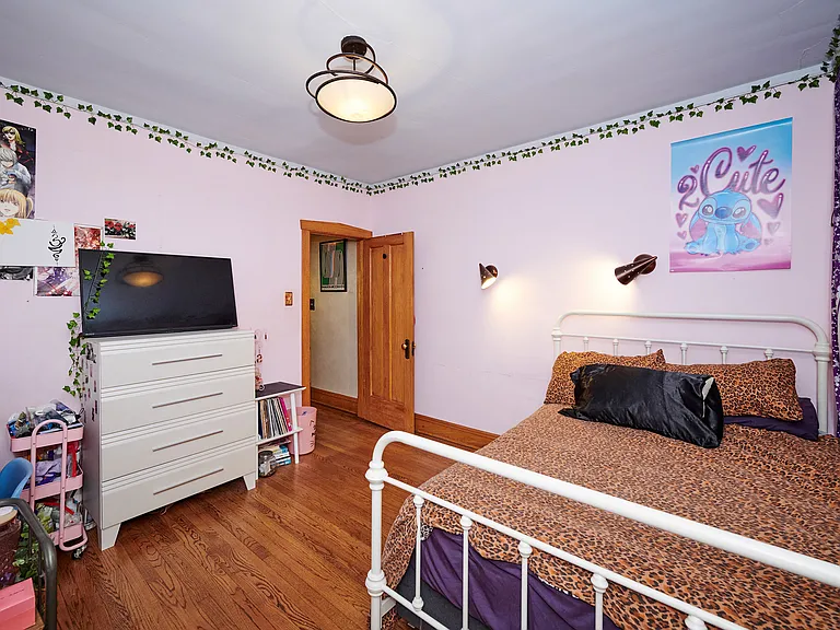 216 Le Moyne Pkwy — Photo 15